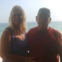 Denise Harrell Photo 5