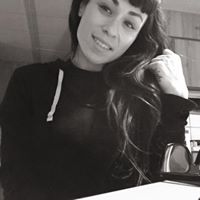 Mary Mendiola Photo 9
