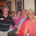 Jimmie Cannon Photo 13