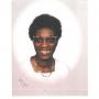 Martha Arnold Photo 21