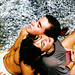 Brian Wenzel Photo 13