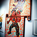 Robert Krafft Photo 13
