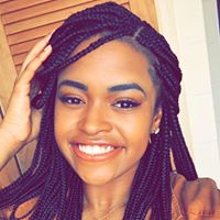 Vanessa Hicks Photo 20