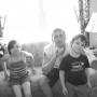 Joshua Kuhn Photo 24