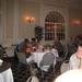 Michelle Frasier Photo 8