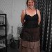 Amanda Proper Photo 11