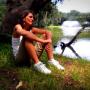 Michelle Mitchum Photo 18