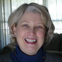 Carol Boyce Photo 16