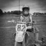 Steve Goodman Photo 10