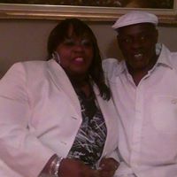 Janice Watts Photo 11