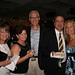 Cathy Conway Photo 31