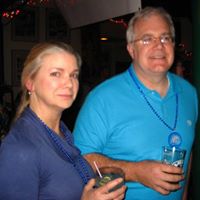 Deb Gustafson Photo 25