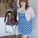 Melissa Mueller Photo 36