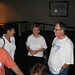 Jan Olson Photo 26