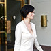 Carrie Moss Photo 19