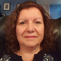 Mary Demars Photo 23