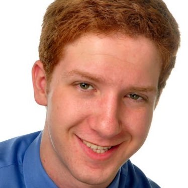 Mitchell Tracy Photo 2