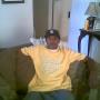 Alan Sanders Photo 29