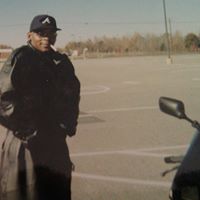 Keith Mack Photo 43