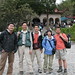 Jacky Chu Photo 30