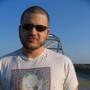 Joshua Jorgensen Photo 23