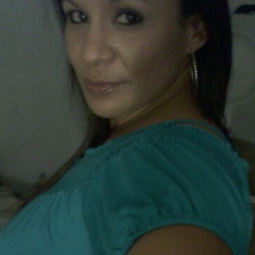 Amy Rivas Photo 10