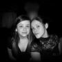 Shannon Simmons Photo 21