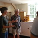 Kerry Smith Photo 29
