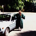Cindy Carmichael Photo 22