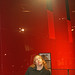 Heather Holm Photo 21