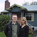 Debbie Scott Photo 15