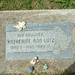 Ann Lutz Photo 15
