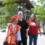 Anna Witt Photo 25
