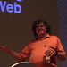 Daniel Hofmann Photo 35