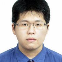Sung Yang Photo 37
