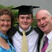 Richard Rowley Photo 26