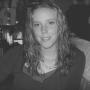 Tracy Austin Photo 15