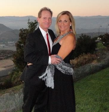 Sharon Hoffman Photo 31
