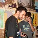 Anthony Cioffi Photo 34