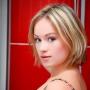 Adrienne Bridges Photo 20