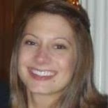 Erin Baker Photo 38