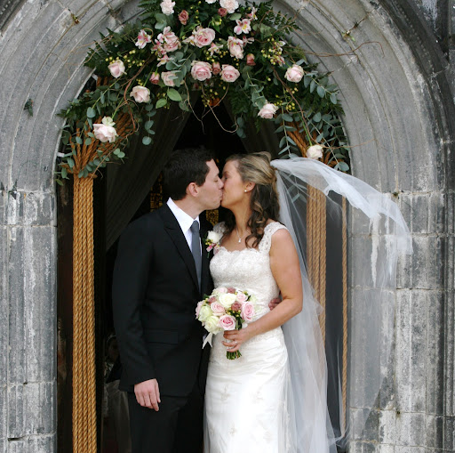 Teresa O'Brien Photo 5