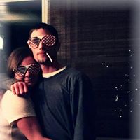 Tiffany Dyer Photo 10