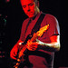 Charles Maxwell Photo 48