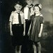 Harry Carlson Photo 14