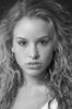 Christina Jensen Photo 40