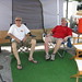 Robin Echols Photo 17