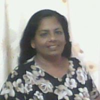 Donna Springer Photo 22