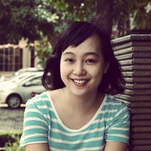 Hanh Phan Photo 28