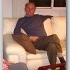 Ron Cartwright Photo 37